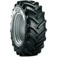 thumbnail image 2 of BKT Agrimax RT 765 R-1 Radial Farm Tractor 360/70R20 129A8 Farm Tire, 2 of 4