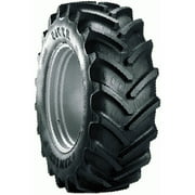 BKT Agrimax RT 765 R-1 Radial Farm Tractor 280/70R16 112A8 Farm Tire