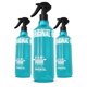 thumbnail image 5 of Spray Aftershave Immortal NYC Reserve Miami 400 mL para Hombre, 5 of 6