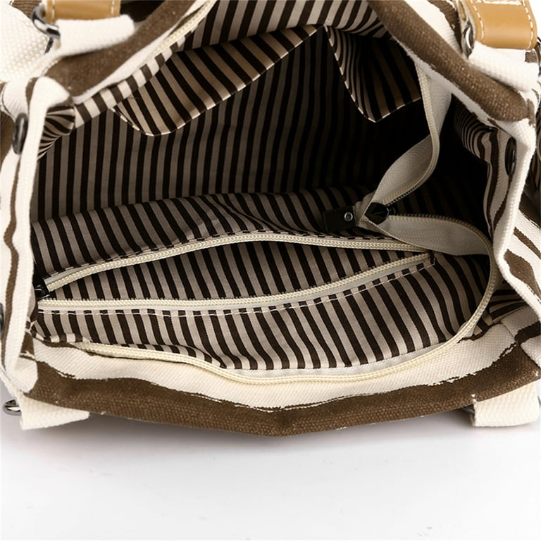 Thirty one market tote hot sale