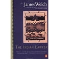 thumbnail image 1 of Pre-Owned The Indian Lawyer (Contemporary American Fiction) (Paperback) 0140110526 9780140110524, 1 of 1
