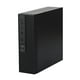 thumbnail image 5 of Caja de computadora ITX, caja Htpc, práctica, compacta, duradera, conveniente chasis de placa base M06, caja de escritorio para el lugar de trabajo USB 2.0 CUTICAT Caja de la computadora, 5 of 8