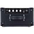 thumbnail image 3 of Blackstar HT-1R MkII Tube Combo Amp, 3 of 4