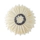 thumbnail image 4 of Funda de almohada con diseño de girasol y margaritas pequeñas para la cama, funda de almohada con diseño de girasol y flores para la oficina, 4 of 6