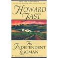 thumbnail image 1 of Pre-Owned An Independent Woman (Unknown) 0515124281 9780515124286, 1 of 1