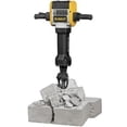 thumbnail image 1 of Martillo Demoledor DeWalt 30K VVR D25980, 1 of 4