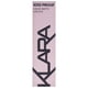 thumbnail image 5 of Lápiz labial líquido mate Kiss Proof - 10 Madgenta de Klara para mujer - 0.27 oz, 5 of 8