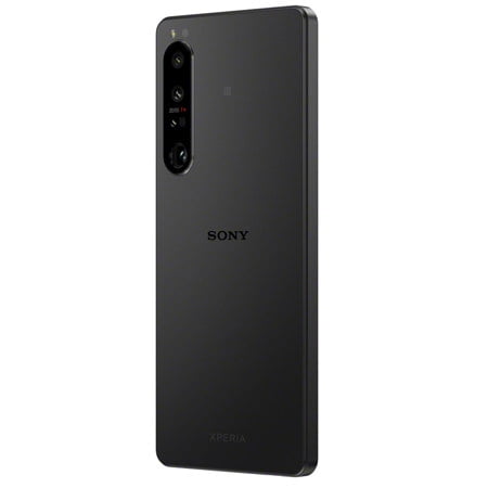 Amazon.com: Sony Xperia 1 IV Gaming Edition XQ-CT72 5G Dual