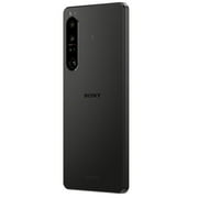 Sony Sony XPERIA 5 IV - 5G smartphone