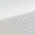 thumbnail image 4 of Jeny King Mattress, Cool Comfort Memory Foam, Stretch Cover 12 Inch, 4 of 5