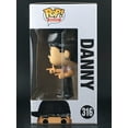 thumbnail image 7 of POP, 7 of 7