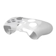 thumbnail image 2 of Trust GXT 749 Controller Silicon Skins for Xbox transparent Trust 24175, 2 of 2