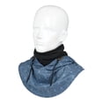 thumbnail image 6 of Winter Thermal Balaclava Ski Face Mask Windproof Neck Hood Helmet Hat Cold Weather Neck Warm Headgear for Men Women, 6 of 10