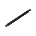 thumbnail image 2 of Damper Stabilizer Holder Accessories Components Durable Replacement Steel for Rowing Machine Hydraulic Cylinder Stepper Exercise Bike Gym, 2 of 10