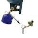 thumbnail image 5 of Adaptador de recarga de estufa de gas Sunnimix para Camping gas propano, 5 of 8