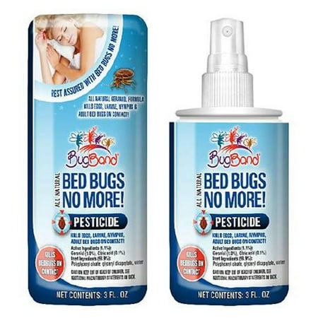 Eradicator Bed Bug Spray Walmart Eradicator Bed Bug Spray Walmart