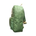 thumbnail image 4 of Mochila Wilson Juvenil Deportiva WLS229-BP341G, 4 of 4