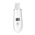 thumbnail image 1 of Limpiador de poros,Limpiador de poros y puntos negros,herramienta para eliminar puntos negros,Limpiador de poros para limpieza facial profunda USB,Dispositivo de lavado para el cuidado facial, 1 of 8