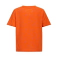thumbnail image 3 of Nickelodeon Spongebob Squarepants Short Sleeve T-Shirt (Boys), 3 Pack, Sizes 4-12, 3 of 7