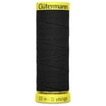thumbnail image 2 of Gutermann Elastic Thread (11yds), 2 of 2