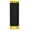Black, variant on Gutermann Elastic White Thread, 11 Yd.
