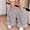 Gray, variant on Womens Long Fluffy Faux Fur Leg Warmers Shaggy Boot Cuffs Rave Halloween Outfit