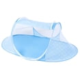 thumbnail image 2 of Netting, Breathable  Netting Kid  Net  Net Folding  For Bedroom, 2 of 8