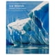 thumbnail image 1 of Libro Folio 27 X 34: Ice Worlds Tapa Blanda, Autor Udo Bernhart, Editorial Koenemann, 1 of 2