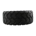 thumbnail image 3 of Sportact Electric Scooters,10 inch Electric Scooter 80/60-6 Thickened Tubeless Tyre Tire For Zero ,Outdoor Sports, 3 of 12