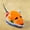 10Pack-QA1207, variant on 10 Pack Nostalgic Toys hood Memories Vintage Winding Iron Mouse Not Easily Damaged To Play With Bordure Wrapped Without Cutting Hands