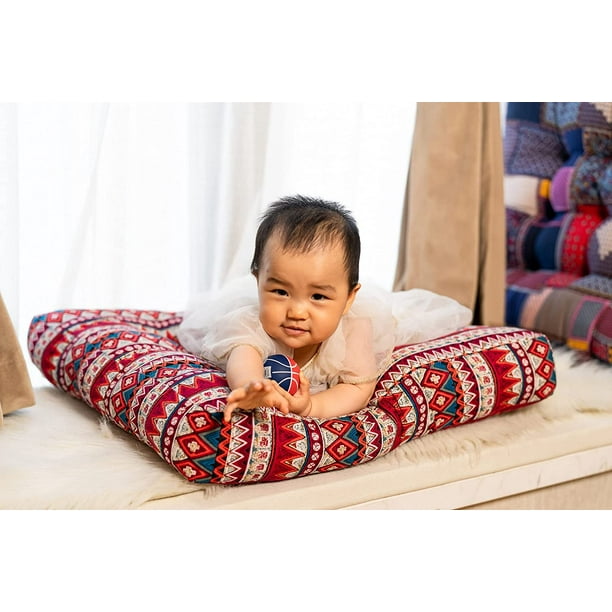 Acheter Coussin inclinable pour bébé, oreiller pour enfant