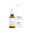 thumbnail image 3 of Retinol .5% in Squalane The Ordinary 30 ml, 3 of 4