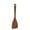 A, variant on Wooden Spatula Set for Non-Stick Pans | 2-Piece Bamboo Cooking Utensils with Extended Handle | Heat-Resistant Kitchen Shovel for Frying & Stir-Frying