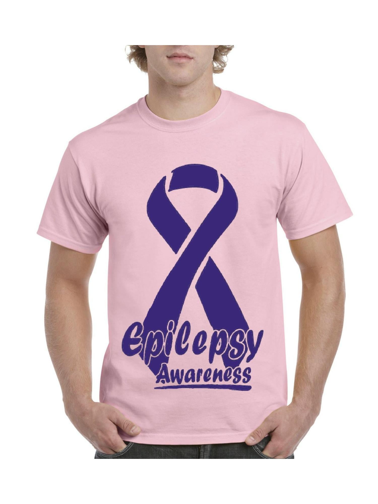 nike epilepsy shirt