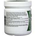 thumbnail image 4 of Jugo de cebada fermentada org&#2013265921nica en polvo Prairie Naturals - 150 gramos, 4 of 4