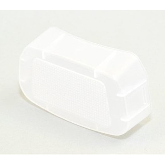 Difusor de Flash EasyFoto para Canon 600EX SpeedLite
