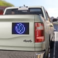 thumbnail image 3 of VW Car Magnets, 3 of 4