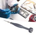 thumbnail image 1 of Accurate Screwdriver, Nut Driver Set Alloy Steel Disassembly Hand Tool Industrial Supplies, 1 of 8