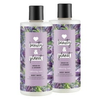 Love Beauty and Planet - Walmart.com