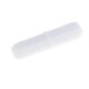 thumbnail image 1 of Mezclador trasero de PTFE de 2-16 paquetes 4 piezas, 1 of 8