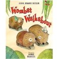 thumbnail image 1 of Wombat Walkabout, 1 of 3