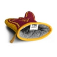 thumbnail image 3 of NCAA Arizona State Sun Devils #1 Oven Mitt, 3 of 4