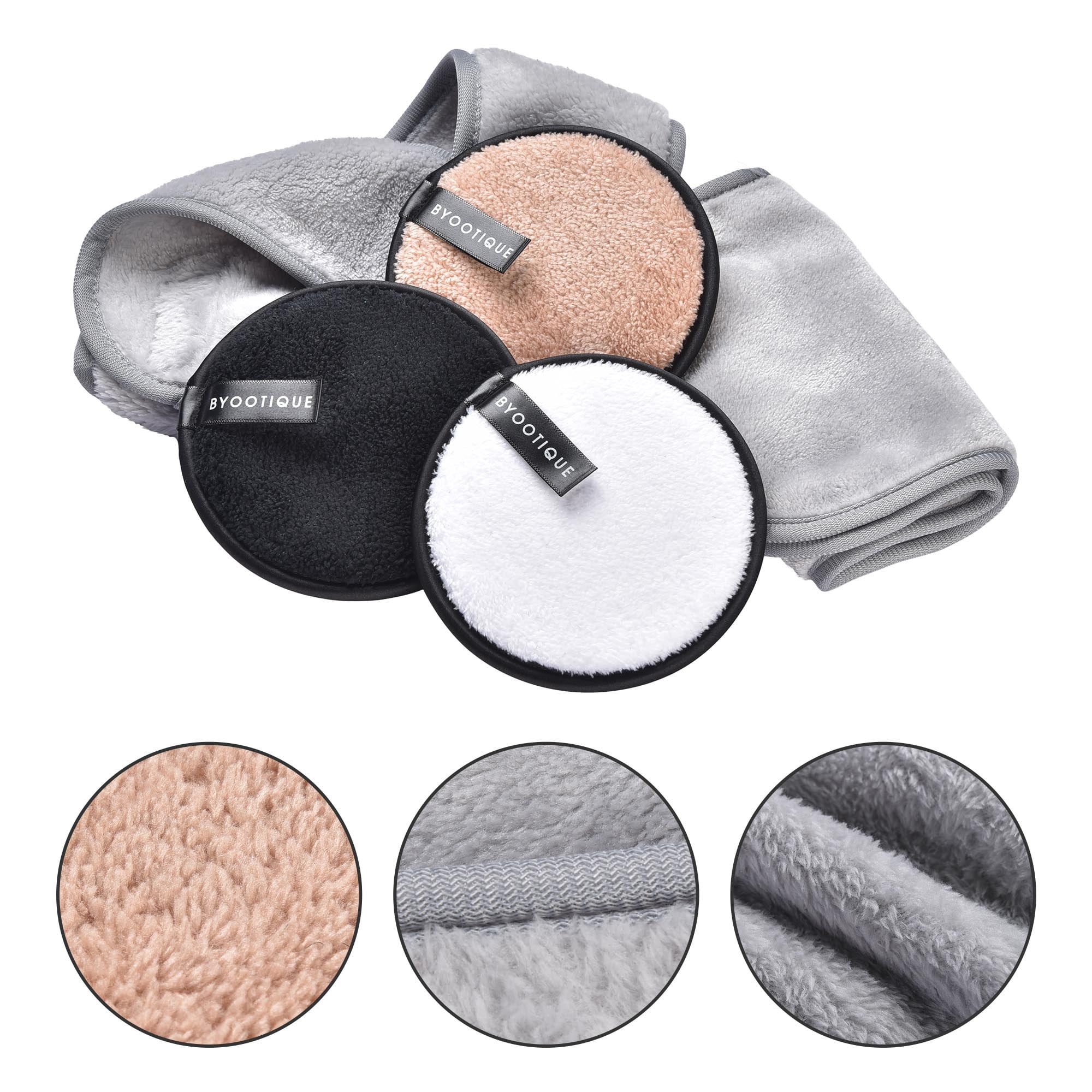 Beauty Suppliers – Online Shopping