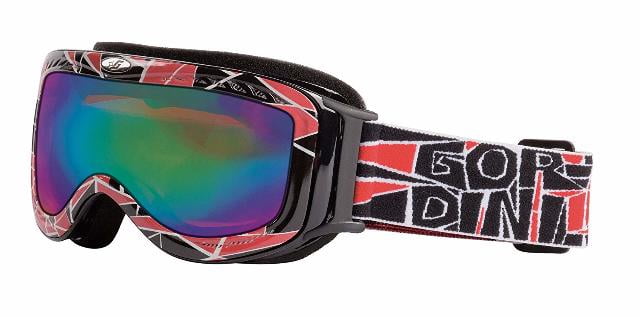 gordini goggles