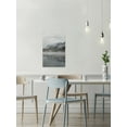thumbnail image 5 of Travel & Explore Painting Print on Wrapped Canvas, 5 of 7