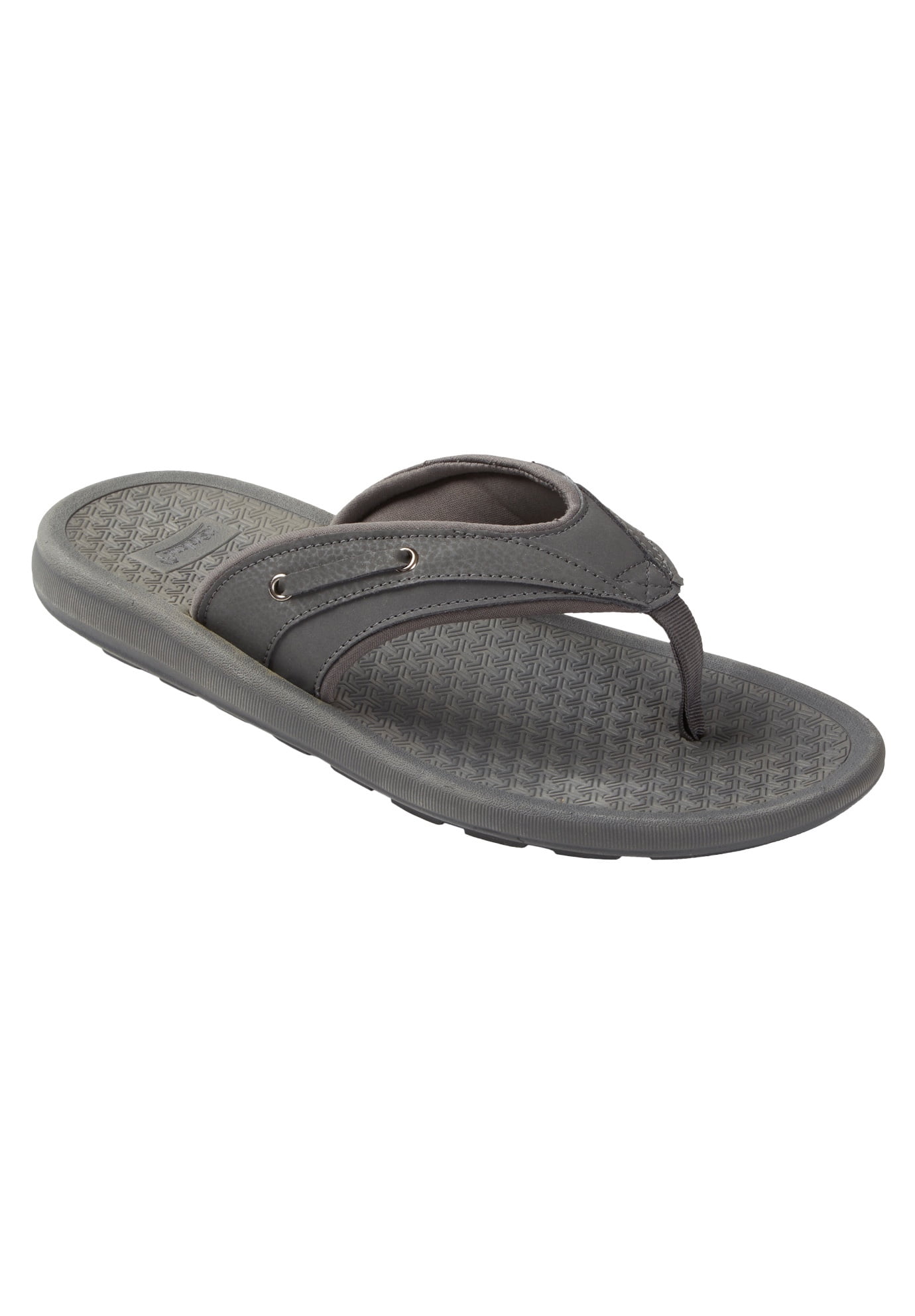 Ks Island By Kingsize Men's Big \u0026 Tall 
