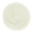 thumbnail image 2 of Milkies Softies Contoured Nursing Pads, 2 of 3