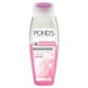 thumbnail image 2 of Loción Facial Desmaquillante Dual Ponds Clarant B3 200 ml, 2 of 4