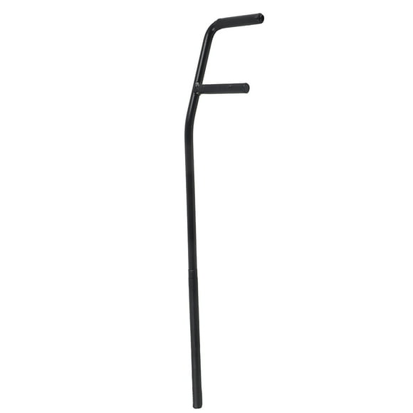 Eastbuy Branch Bender - Outil de modélisation d'arbres de Plantes de 430mm Branch Bender Outils de Jardinage Bonsai à Long Manche