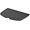Q 100/1000, variant on PETGLE Cast Iron Grill Griddle for Weber Q200 Q220 Q240 Q260 Q2000 Q2200 Q2400 Series Gas Grills, Replacement Part for Weber 6559